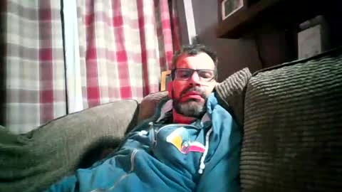 Matt online show from 05.16.26