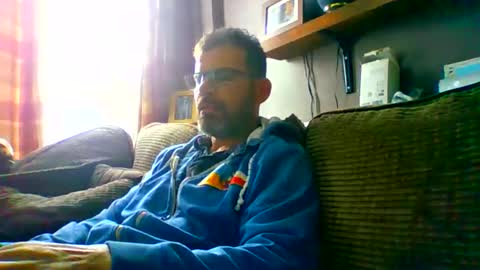 Matt online show from 05.17.26