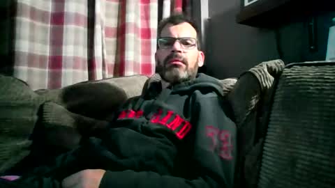 Matt online show from 05.18.26