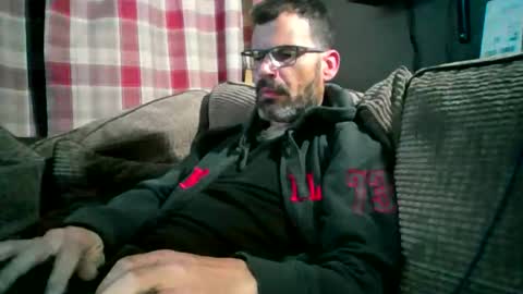 Matt online show from 05.19.26