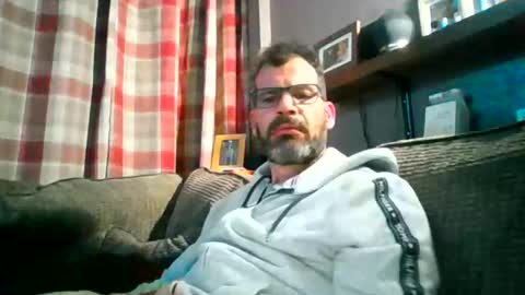 Matt online show from 05.23.26