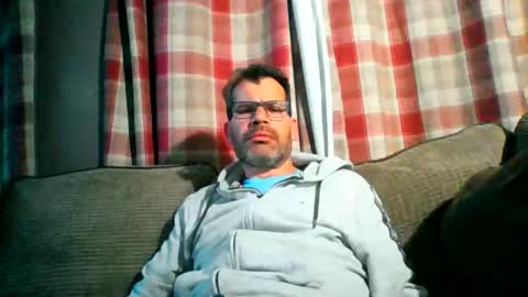 Matt online show from 06.07.26