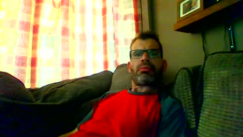 Matt online show from 06.23.26