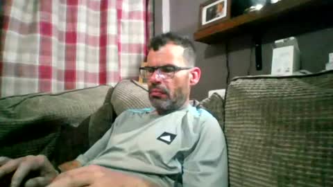 Matt online show from 06.26.26