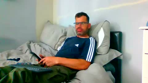 Matt online show from 06.27.26