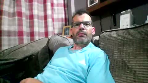 Matt online show from 06.27.26