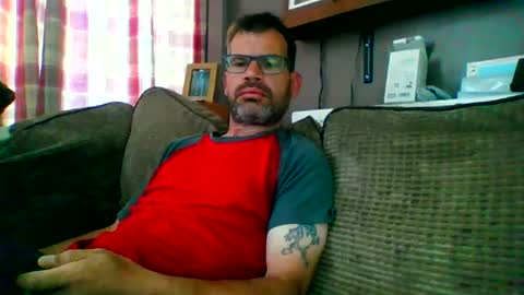 Matt online show from 07.04.26