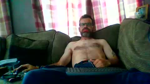 Matt online show from 07.11.26