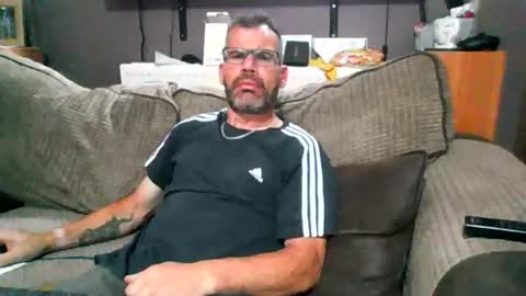 Matt online show from 07.26.26