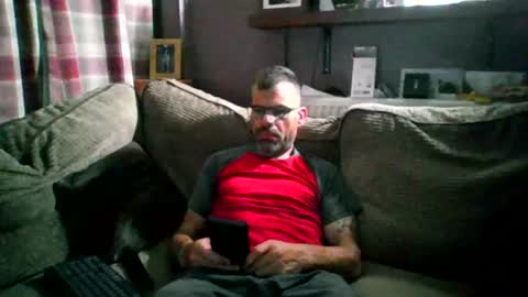 Matt online show from 07.29.26
