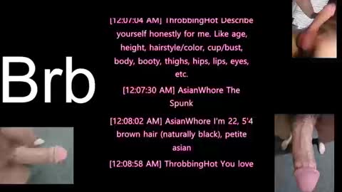 jedimastur online show from 03.15.26