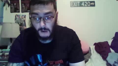 jedimindnick online show from 12.02.24