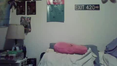 jedimindnick online show from 12.15.24