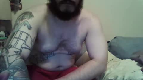 jedimindnick online show from 12.17.24