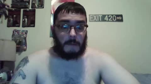 jedimindnick online show from 12.21.24