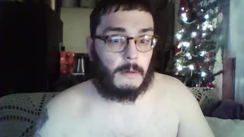 jedimindnick online show from 12.22.24