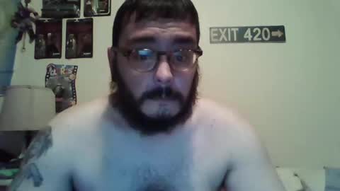 jedimindnick online show from 12.29.24