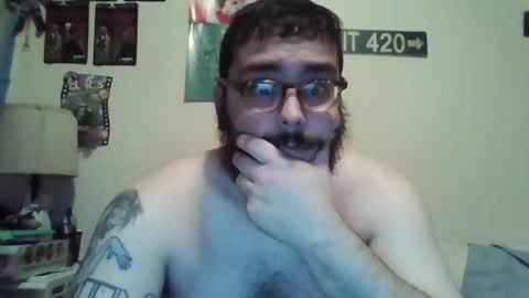 jedimindnick online show from 12.29.24