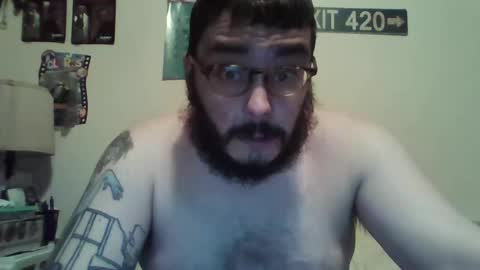 jedimindnick online show from 12.31.24