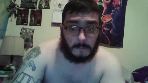 jedimindnick online show from 01.04.25