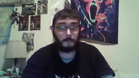 jedimindnick online show from 01.09.25