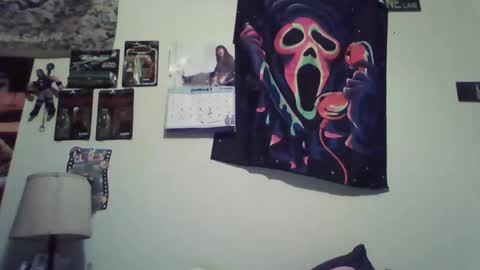 jedimindnick online show from 01.26.25