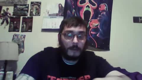 jedimindnick online show from 02.01.25