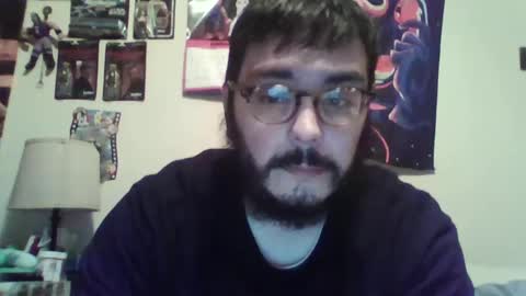 jedimindnick online show from 02.09.25