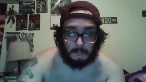 jedimindnick online show from 09.14.25