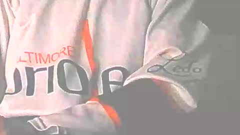 jedishy925585 online show from 05.08.26