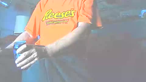 jedishy925585 online show from 05.21.26