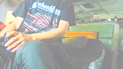 jedishy925585 online show from 05.28.26