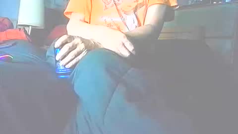 jedishy925585 online show from 06.06.26
