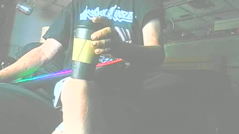 jedishy925585 online show from 06.14.26