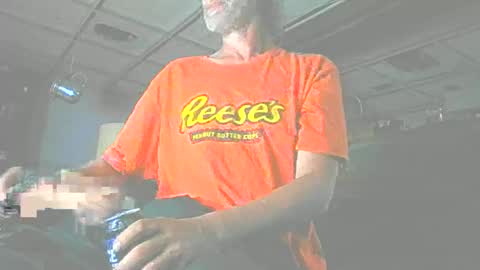 jedishy925585 online show from 06.15.26