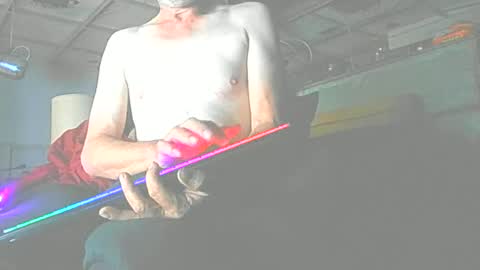 jedishy925585 online show from 06.17.26