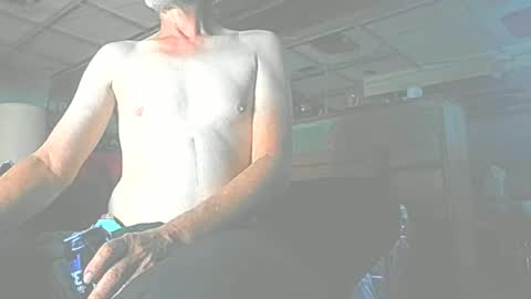 jedishy925585 online show from 06.20.26
