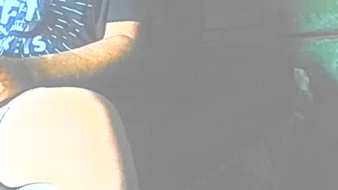 jedishy925585 online show from 06.24.26