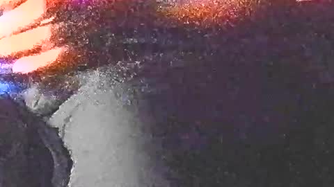 jedishy925585 online show from 07.23.26