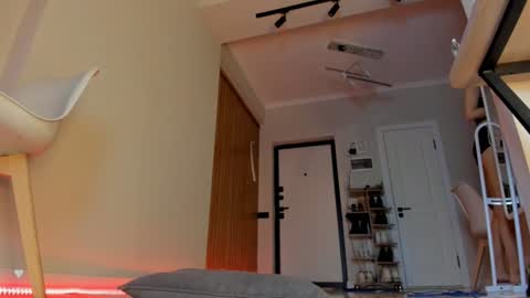 Snapshot of jee__son chatting on 12.05.24 jee__son online show from 12.05.24