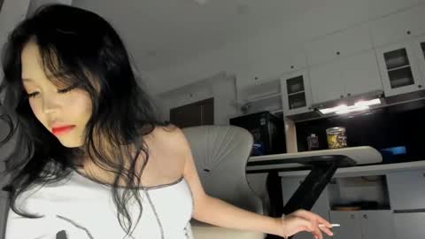 Snapshot of jee__son chatting on 03.12.25 jee__son online show from 03.12.25