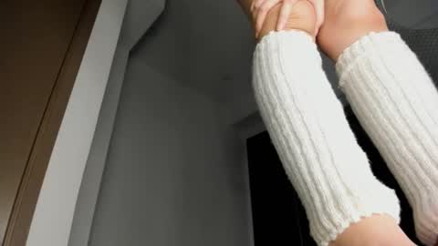 Snapshot of jee__son chatting on 03.12.25 jee__son online show from 03.12.25