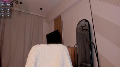 jee__son online show from 03.13.26