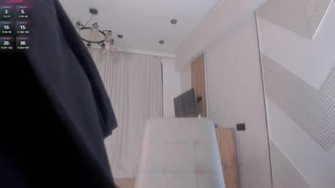 jee__son online show from 04.06.26