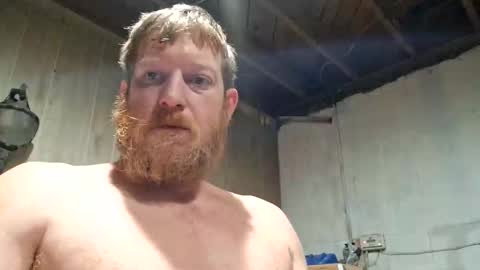 Snapshot of jeepcod87 chatting on 02.28.26 jeepcod87 online show from 02.28.26