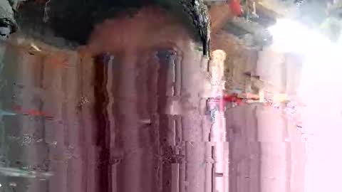 jeepcod87 online show from 03.08.26