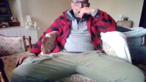 Snapshot of jeepy383838 chatting on 03.30.26 jeepy383838 online show from 03.30.26