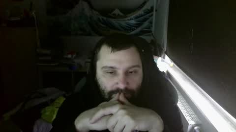 Snapshot of jeetzys chatting on 01.09.26 you may know me lol online show from 01.09.26