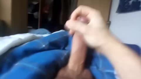 Snapshot of jeetzys chatting on 02.22.26 you may know me lol online show from 02.22.26