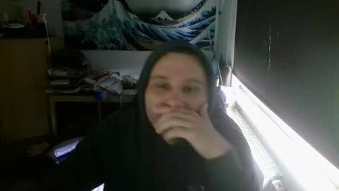 Snapshot of jeetzys chatting on 03.15.26 you may know me lol online show from 03.15.26